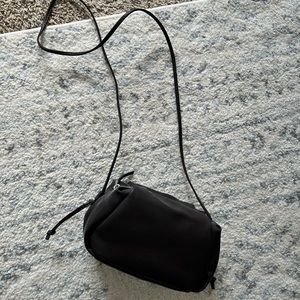 Small purse